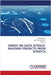 Hands on Data Science: Building Projects from Scratch by M. V., Ishwarya