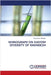 Monograph on Diatom Diversity of Khandesh by Kanchan D. Mahajan