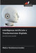 Intelligenza Artificiale e Trasformazione Digitale by Mekan Hodzhamammedov