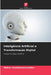 Inteligência Artificial e Transformação Digital by Mekan Hodzhamammedov