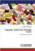 Capsule: Solid Oral Dosage Form by Dharmendra Kumar