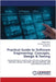 Practical Guide to Software Engineering: Concepts, Design & Testing by Bose, Rajesh
