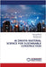 AI Driven Material Science for Sustainable Construction by Vishnuvardhan S