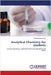 Analytical Chemistry for students by Kabouche, Azeddine