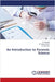 An Introduction to Forensic Science by R. Menaka