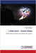 Little land - Great Ideas by Hossein Asadollahi