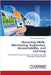 Mastering MEAL: Monitoring, Evaluation, Accountability, and Learning by Frederic Bontango Kweme