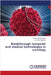Breakthrough computer and medical technologies in oncology by Michael Shoikhedbrod