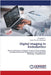 Digital Imaging In Endodontics by Gayathri U