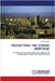 Protecting the Syrian Heritage by Saba, Ghinwa