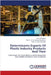 Determinants Exports Of Plastic Industry Products And Their by Dian Damayanti
