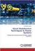 Smart Stabilization Techniques in Power Systems by Pandya, Rushikesh