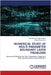 Numerical Study of Multi Parameter Boundary Layer Problems by Satyanarayana, Kambampati