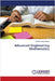 Advanced Engineering Mathematics by Randhir Singh Baghel