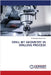 Drill Bit Geometry in Drilling Process by Kumar, Dr Rampelli Uday