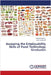 Assessing the Employability Skills of Food Technology Graduates by Safiya Farheen L