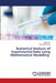 Numerical Analysis of Experimental Data using Mathematical Modelling by Niraj Khati, Pramod Belkhode