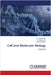 Cell and Molecular Biology by Jeyaparvathi, S.