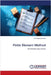 Finite Element Method by D. K. Nageswara Rao