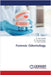 Forensic Odontology by Garima Bhatt