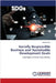 Socially Responsible Business and Sustainable Development Goals by Paul, Sankar