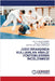 Judo BranŞinda Kullanilan Analİz Yöntemlerİnİn İncelenmesİ by Doç Şengül Demİral