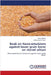 Book on Nano-emulsions against lesser grain borer on stored wheat by Vivek Adhikari