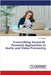 Transcribing Sound: AI-Powered Approaches to Audio and Video Processing by Kirti Wanjale