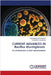 CURRENT ADVANCES IN Bacillus thuringiensis by Kandibane Muthusamy