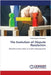 The Evolution of Dispute Resolution by Thillainayagam Sankaravel