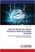 Neural Networks Boost Software Maintainability Analysis by Dash, Yajnaseni