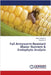 Fall Armyworm-Resistant Maize: Nutrient & Endophyte Analysis by K. S., Nikhil Reddy
