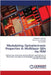 Modulating Optoelectronic Properties in Multilayer QDs via FEM by Fakkahi, Abdelghani