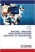 Natural Language Processing: Teaching Machines to Understand Us by S, Meera