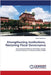 Strengthening Institutions, Restoring Fiscal Governance by Heeraman, Anand