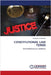 Constitutional Law Terms by Khujakulov Sunnatullo