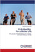 Fit & Healthy for a Better Life by Bogdan Almajan-Guta