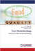 Food Biotechnology by K. Rajaganesh