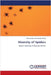 Diversity of Spiders by Ramasubba Reddy, Hanumanthu
