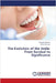The Evolution of the Smile: From Survival to Significance by Sandhya Sharma