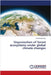 Organization of forest ecosystems under global climate changes by Kolomyts, Erland