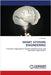Smart Systems Engineering by Kannan, D.