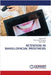 Retention in Maxillofacial Prosthesis by Jyoti Kundu