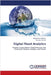 Digital Flood Analytics by Mohammed Siddique