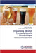 Unpacking Alcohol Consumption in Mozambique by Macia, Sandre José