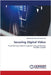 Securing Digital Video by Babatunde, Akinbowale Nathaniel