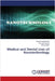 Medical and Dental Uses of Nanotechnology by Mahya Asadalizadeh