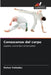 Conoscenze del corpo by Rafael Valladão
