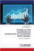 Studies on the combinatorial construction of incomplete block designs by Goud, Shekar