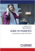 Guide to Phonetics by Abdulkhay Kosimov